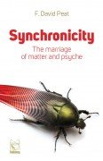 F. David Peat's Synchronicity: The marriage of matter and psyche